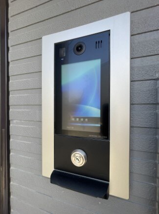 物件内観写真6　(同型仕様)