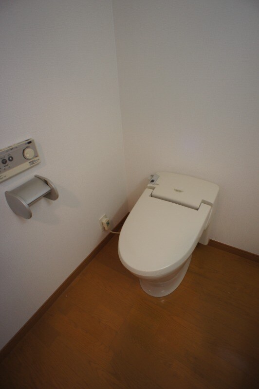 物件内観写真5　(別部屋参照)