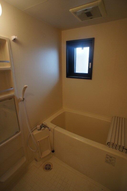 物件内観写真7　(別部屋参照)