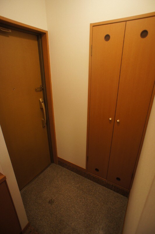 物件内観写真9　(別部屋参照)