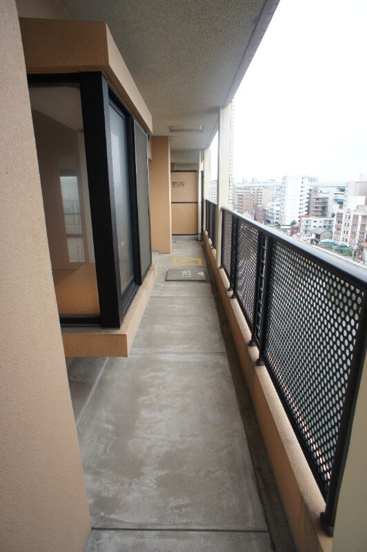 物件内観写真10　(別部屋参照)