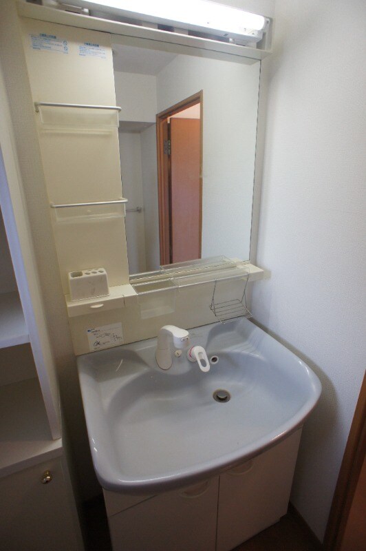 物件内観写真12　(別部屋参照)