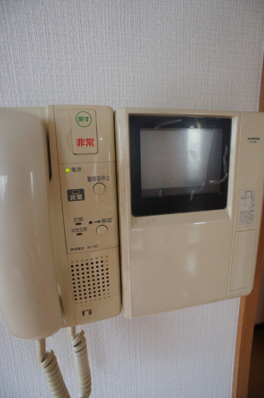 物件内観写真14　(別部屋参照)