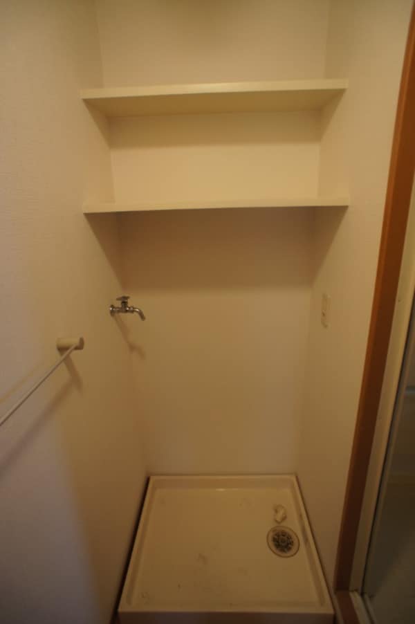 その他(別部屋参照)