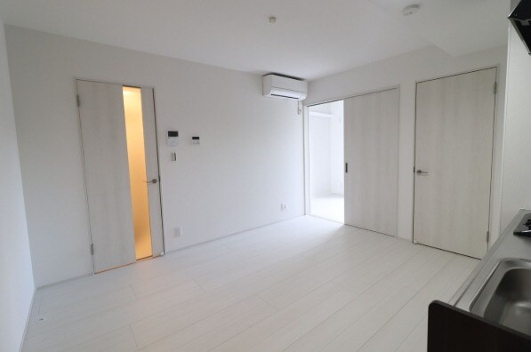 物件内観写真3　(同シリーズ)