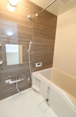 物件内観写真6　(同シリーズ)