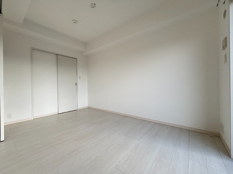 物件内観写真7　(806号室　写真)