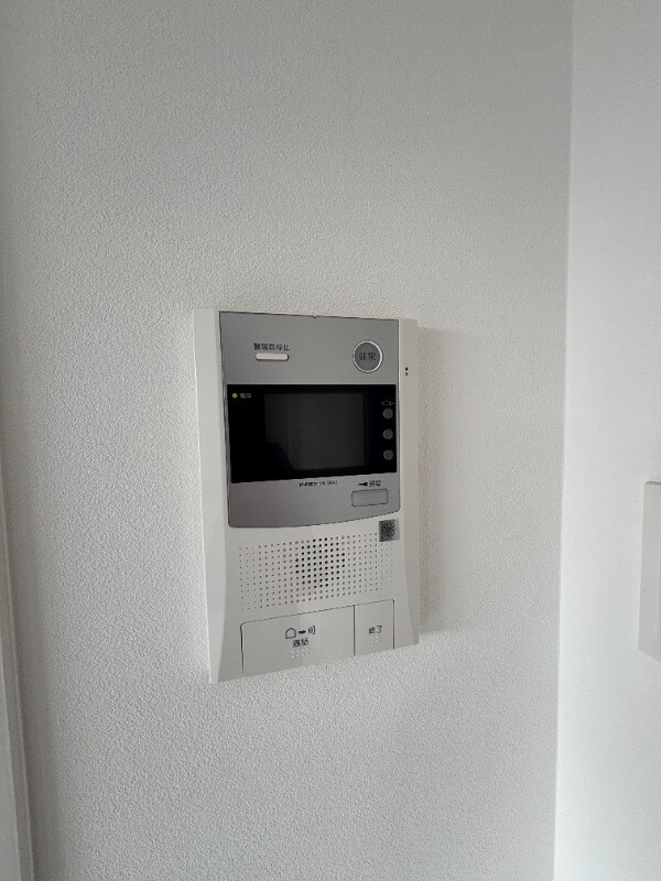 物件内観写真15　(806号室　写真)