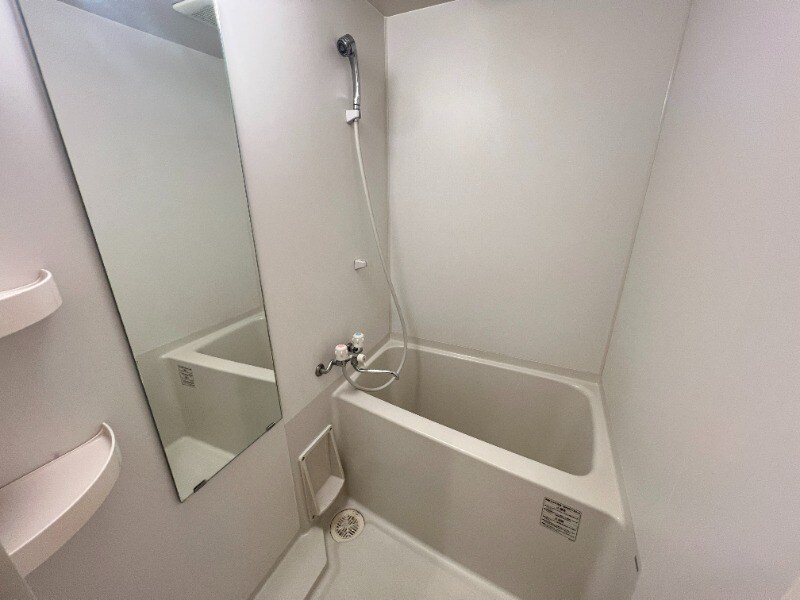 物件内観写真6　(1111号 写真)