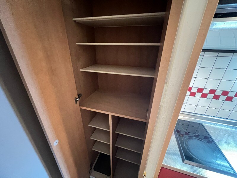 物件内観写真13　(1111号 写真)