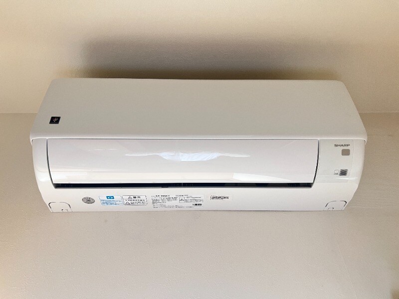 物件内観写真16　(1111号 写真)