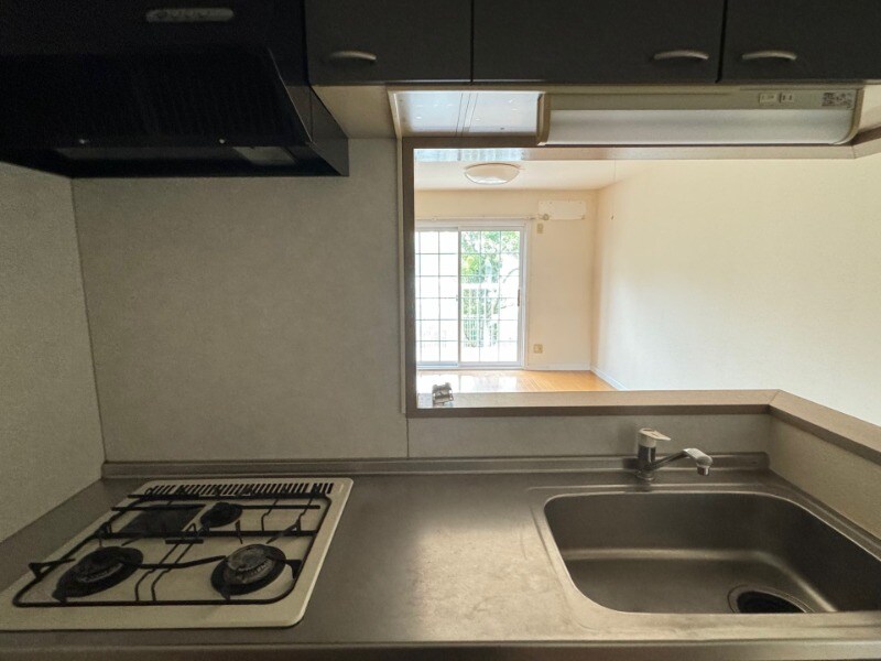 物件内観写真19　