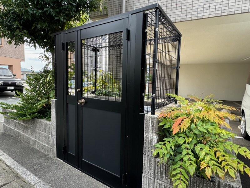 物件内観写真20　