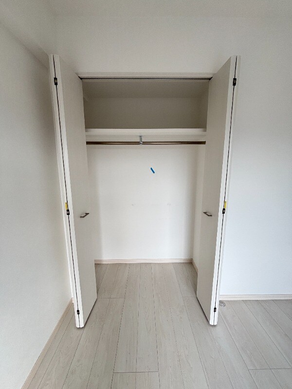 物件内観写真10　(806号室　写真)