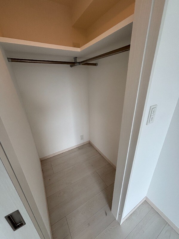 物件内観写真18　(806号室　写真)