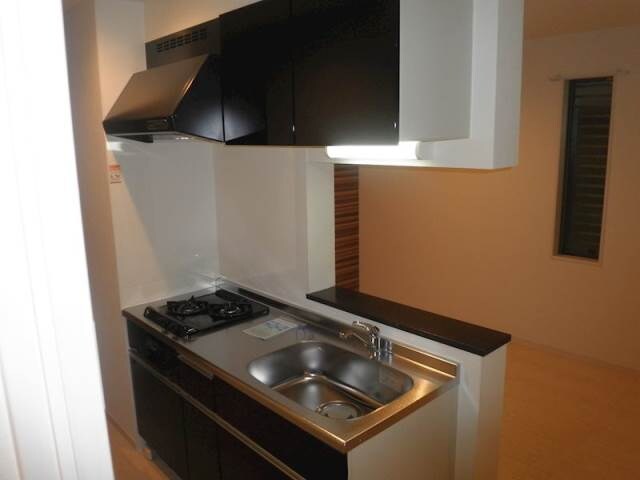 物件内観写真5　(同仕様)