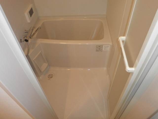 物件内観写真7　(同仕様)