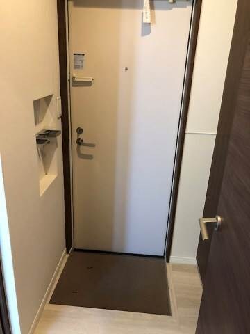 物件内観写真9　(同仕様)