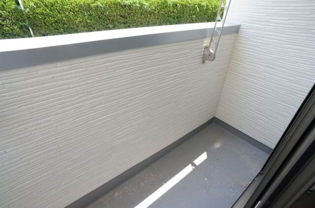 物件内観写真10　(同仕様)