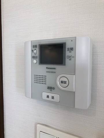 物件内観写真11　(同仕様)