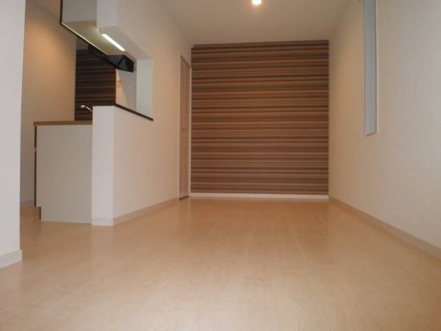 物件内観写真13　(同仕様)