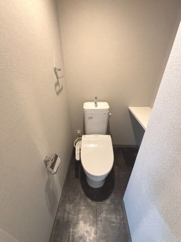 物件内観写真5　(別号室イメージ)