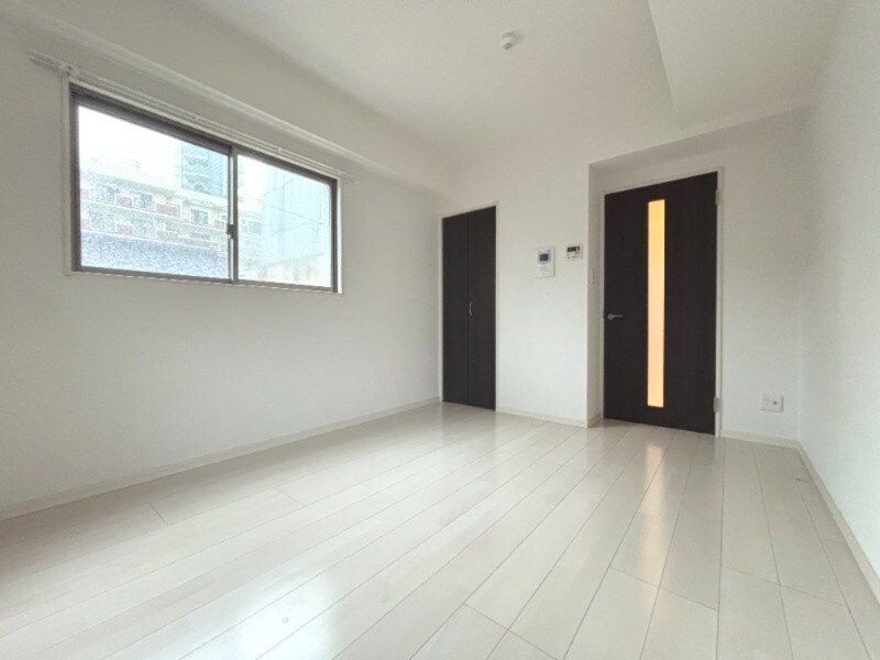 物件内観写真6　(別号室イメージ)