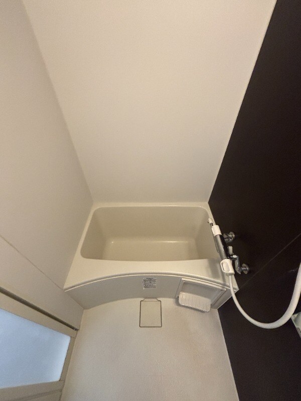 物件内観写真7　(別号室イメージ)