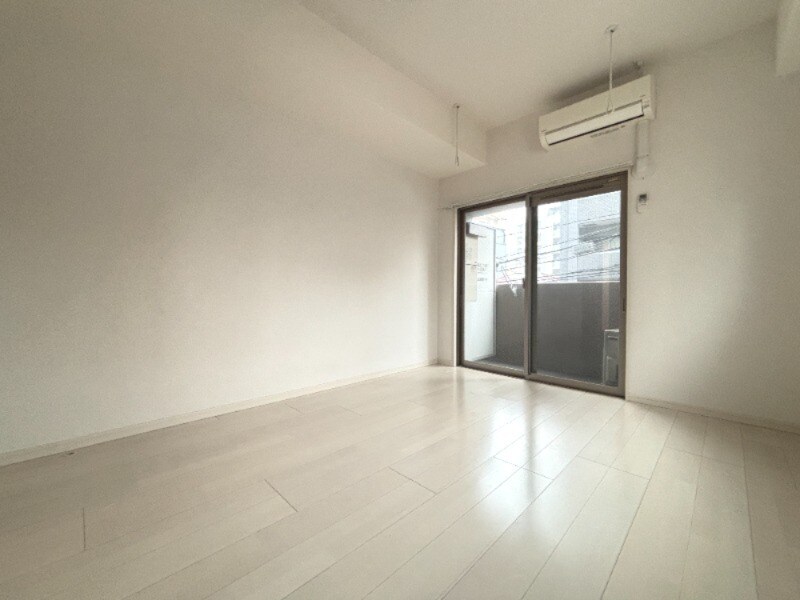 物件内観写真8　(別号室イメージ)