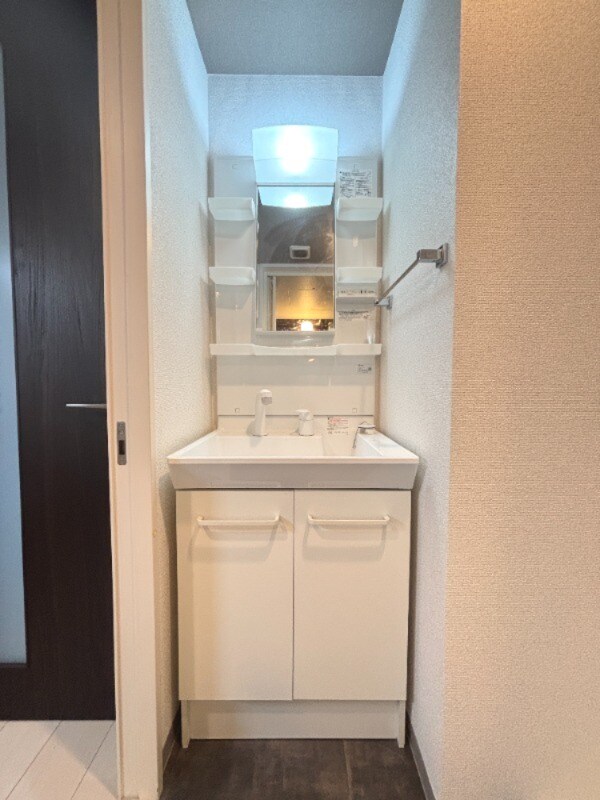 物件内観写真11　(別号室イメージ)