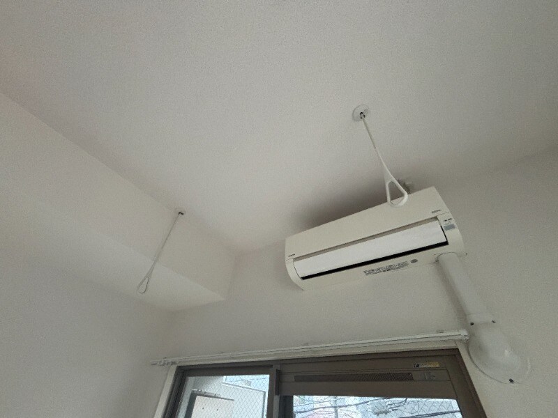 物件内観写真16　(別号室イメージ)