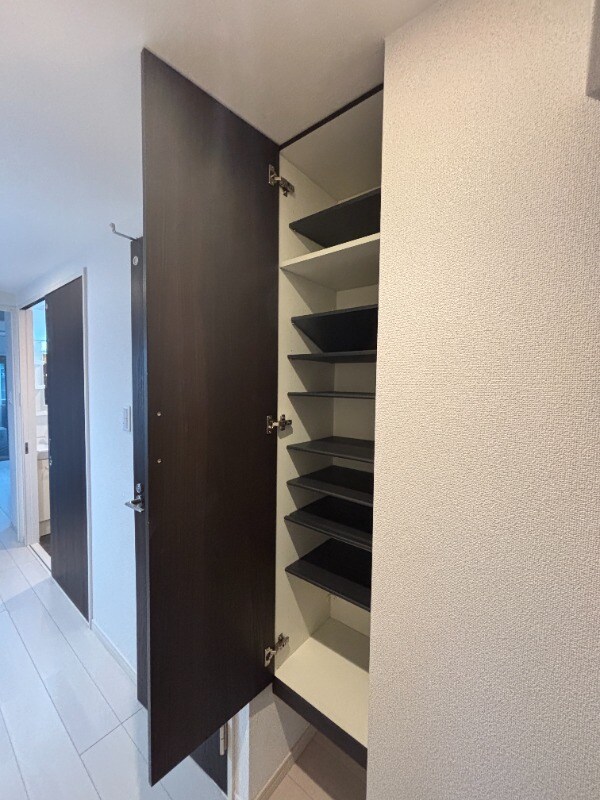 物件内観写真18　(別号室イメージ)