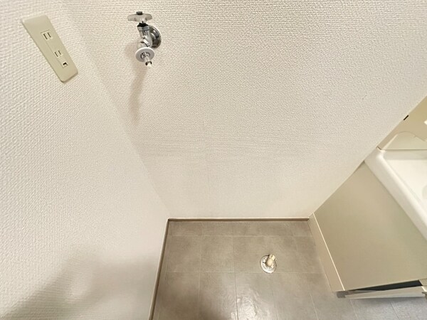 その他(別部屋写真)