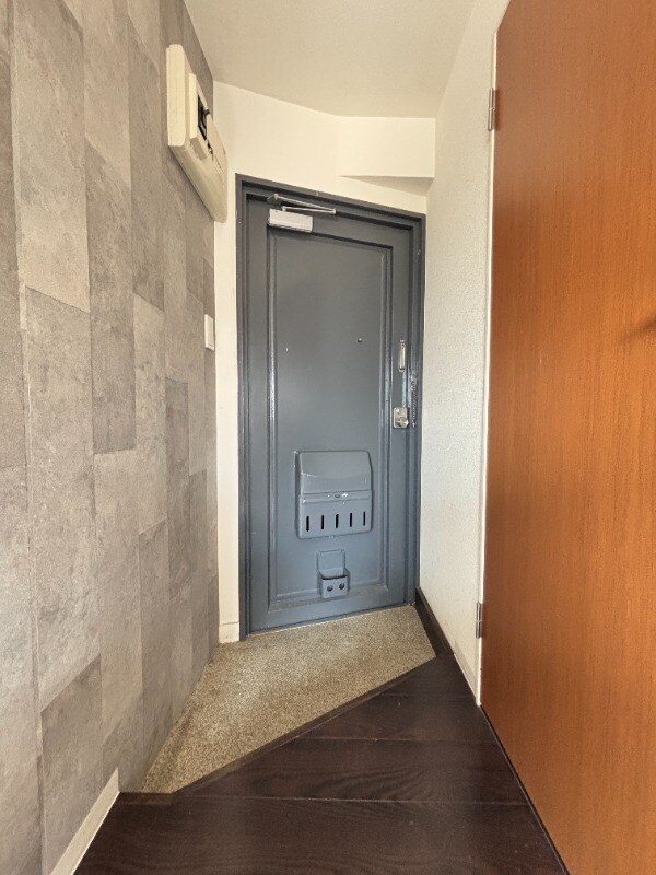 物件内観写真10　(601号室　写真)