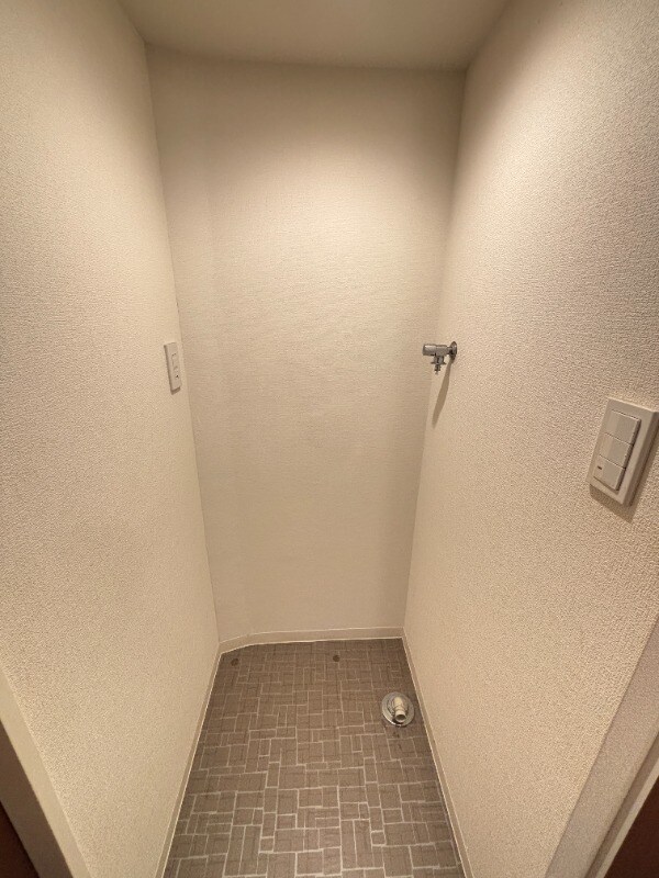 物件内観写真15　(601号室　写真)