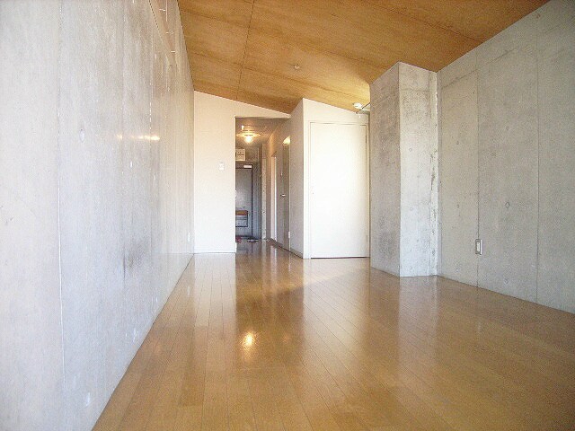 物件内観写真4　(現状を優先します)