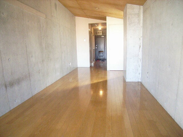 物件内観写真6　(現状を優先します)