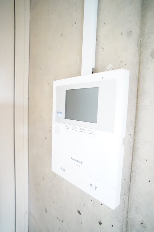 物件内観写真11　(別号室)