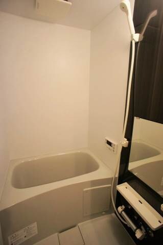 物件内観写真6　(別号室)