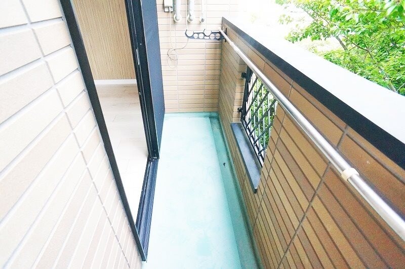 物件内観写真7　(同型イメージ)