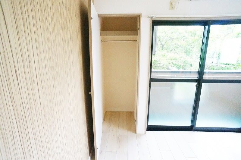 物件内観写真8　(同型イメージ)