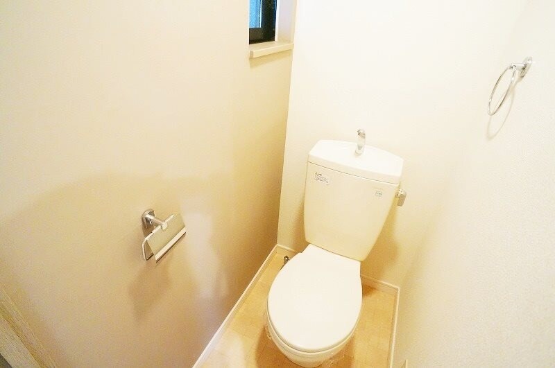 物件内観写真10　(同型イメージ)