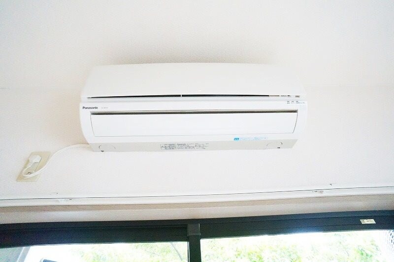 物件内観写真12　(同型イメージ)