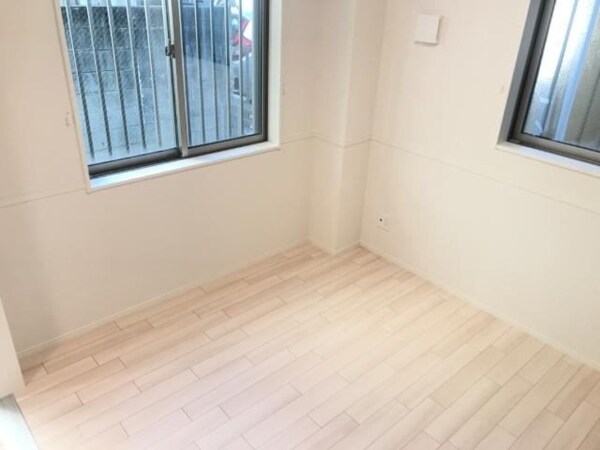その他部屋・スペース(別号室イメージ)