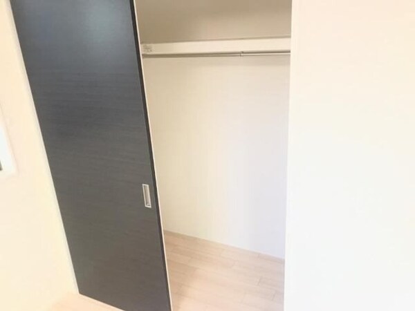 収納(別号室イメージ)
