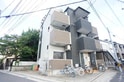 エトワール美野島