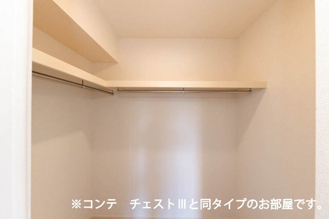 物件内観写真8　(同型イメージ)