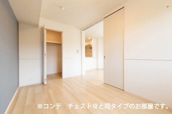 その他(同型イメージ)