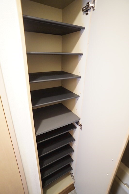 物件内観写真3　(別号数)