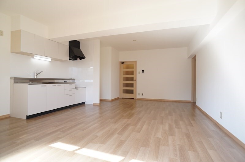 物件内観写真4　(別号数)